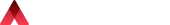 AVAX-One_Logo
