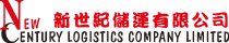 New Century Logistics