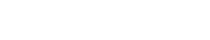 White Logo file